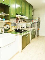 Blk 350 Yishun Avenue 11 (Yishun), HDB 4 Rooms #102284022